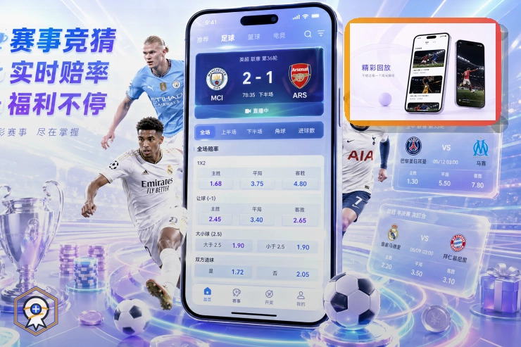 锁屏预览前先确认这几点