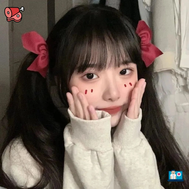 小川