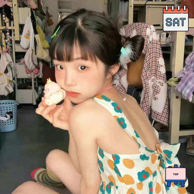 风起