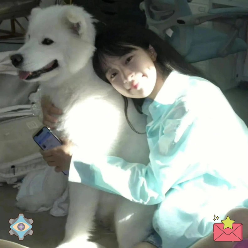 场馆顾问
