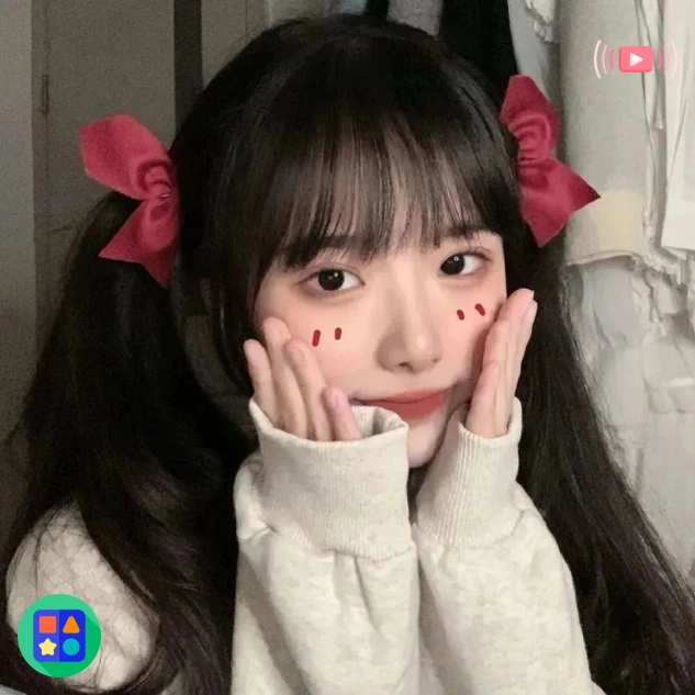 沈先生
