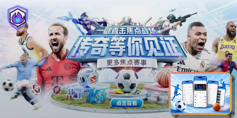 品牌价值荣誉奖